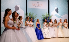 200th Anna Ball Expects Record Crowd to Balatonfüred