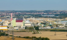 U.S. Government Lifts Sanctions Tied to the Expansion of Paks Nuclear Power Plant