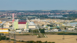 U.S. Government Lifts Sanctions Tied to the Expansion of Paks Nuclear Power Plant