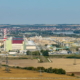 U.S. Government Lifts Sanctions Tied to the Expansion of Paks Nuclear Power Plant