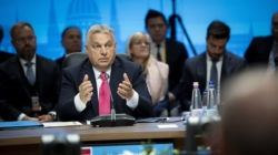 PM Orbán Calls for EU Energy Policy Shift as Middle East War Drives Up Oil Prices