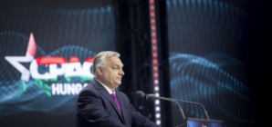 Brussels Uses Crises to Seize Power from Member States