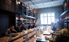War to Be Longer and More Brutal Than Expected, Claims PM Orbán