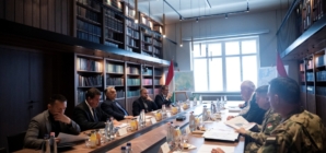 War to Be Longer and More Brutal Than Expected, Claims PM Orbán