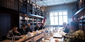 War to Be Longer and More Brutal Than Expected, Claims PM Orbán