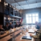 War to Be Longer and More Brutal Than Expected, Claims PM Orbán