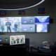 PM in Call with Astronaut Tibor Kapu