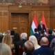 President Tamás Sulyok Marks 15 Years of Reuniting Hungarians across Borders