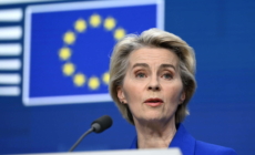 Von der Leyen Gets her Reply from PM Orbán After Voicing Support for Budapest Pride