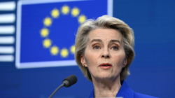 Von der Leyen Gets her Reply from PM Orbán After Voicing Support for Budapest Pride