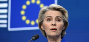 Von der Leyen Gets her Reply from PM Orbán After Voicing Support for Budapest Pride
