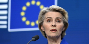 Von der Leyen Gets her Reply from PM Orbán After Voicing Support for Budapest Pride