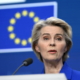 Von der Leyen Gets her Reply from PM Orbán After Voicing Support for Budapest Pride