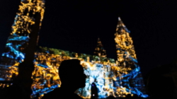 Pécs to Become a Living Canvas for Zsolnay Light Festival