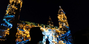 Pécs to Become a Living Canvas for Zsolnay Light Festival