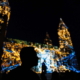 Pécs to Become a Living Canvas for Zsolnay Light Festival