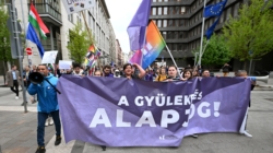 Opposition Party Bows Out of 2026 Race amid Shifting Political Landscape