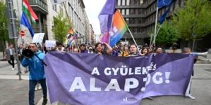 Opposition Party Bows Out of 2026 Race amid Shifting Political Landscape