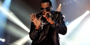 Jane, Sean ‘Diddy’ Combs’ ex, testifies about physical abuse and forced ‘hotel nights’