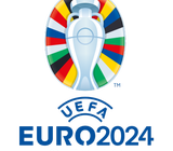 Which 10 teams have the best odds to win the 2026 World Cup, one year out?
