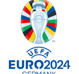 Which 10 teams have the best odds to win the 2026 World Cup, one year out?