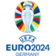 Which 10 teams have the best odds to win the 2026 World Cup, one year out?