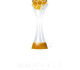 Can Lionel Messi, Inter Miami really spring a surprise at Club World Cup?