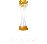 Can Lionel Messi, Inter Miami really spring a surprise at Club World Cup?