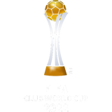 Can Lionel Messi, Inter Miami really spring a surprise at Club World Cup?