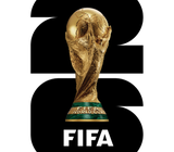 2026 World Cup: Shaboozey, FOX Sports kick off one year to go from soccer’s biggest event