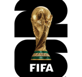 2026 World Cup: Shaboozey, FOX Sports kick off one year to go from soccer’s biggest event