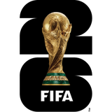 2026 World Cup: Shaboozey, FOX Sports kick off one year to go from soccer’s biggest event