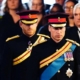 Prince Harry and Prince William’s rift deepens over ‘silence’: expert