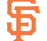 Barry Bonds Statue Coming Outside of Giants’ Oracle Park