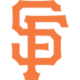 Barry Bonds Statue Coming Outside of Giants’ Oracle Park