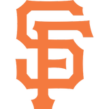 Barry Bonds Statue Coming Outside of Giants’ Oracle Park