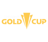 Gold Cup starts on Saturday with defending champion Mexico in action