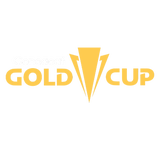 Gold Cup starts on Saturday with defending champion Mexico in action