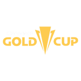Gold Cup starts on Saturday with defending champion Mexico in action