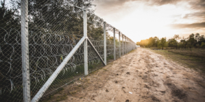 Government Takes Legal Action against EU Court’s Fine Over Migrant Policy