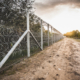 Government Takes Legal Action against EU Court’s Fine Over Migrant Policy