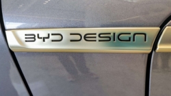 Austrian Company Named First Supplier for Szeged BYD Plant