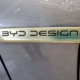 Austrian Company Named First Supplier for Szeged BYD Plant
