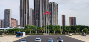 AI and Automotive Deals Deepen High-Tech Industrial Collaboration with China