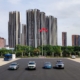 AI and Automotive Deals Deepen High-Tech Industrial Collaboration with China