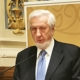 Former Foreign Minister Attacked with a Hammer
