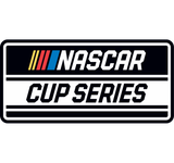 2025 NASCAR odds: Denny Hamlin new favorite for Cracker Barrel 400 at Nashville