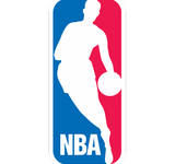 2025 NBA Finals MVP odds: Can Gilgeous-Alexander pull off MVP trifecta?