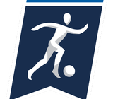 U.S. Soccer Federation creates new committee to suggest changes to NCAA soccer