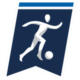 U.S. Soccer Federation creates new committee to suggest changes to NCAA soccer